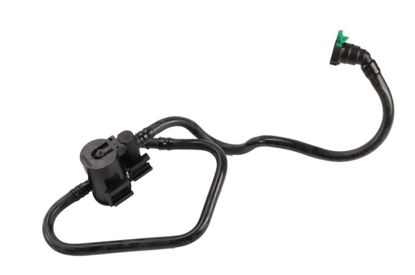 ACDelco Vapor Canister Vent Solenoids 84613097