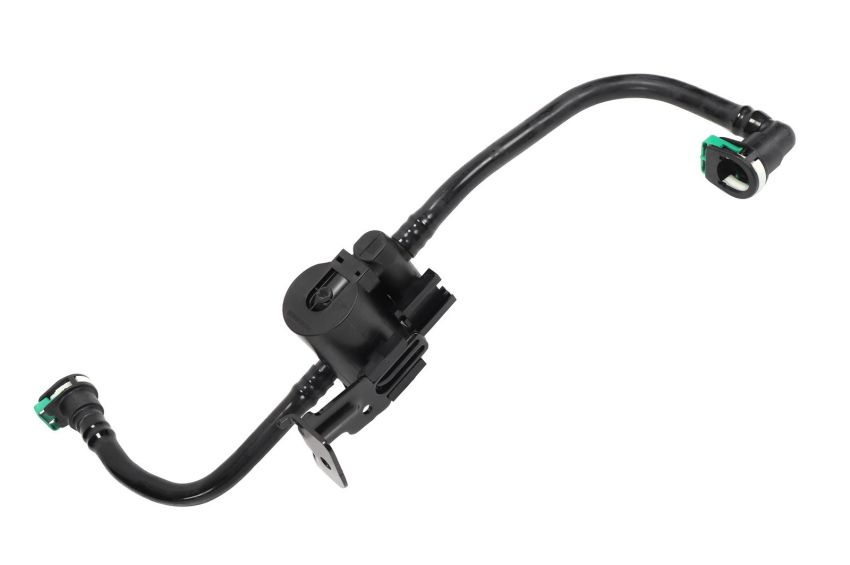 ACDelco Vapor Canister Vent Solenoids 84613138