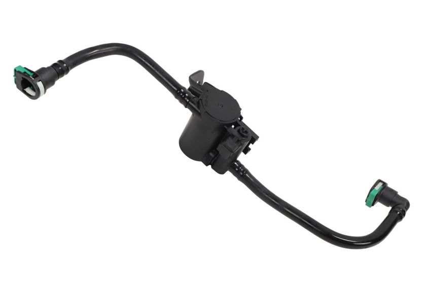 ACDelco Vapor Canister Vent Solenoids 84613138