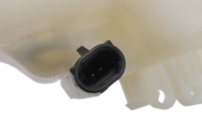 ACDelco GM Genuine Parts Brake Master Cylinder Reservoirs for 2014-2019 ATS, CTS - 84614719