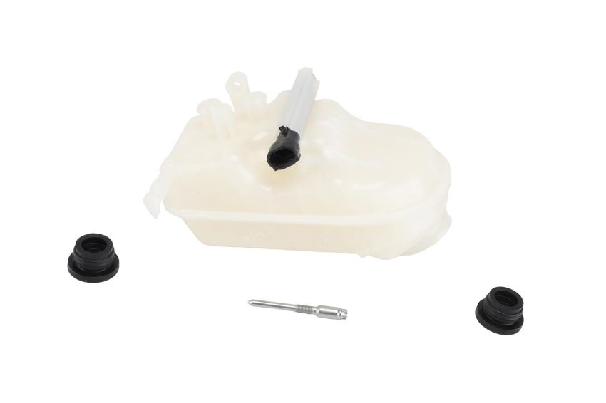 ACDelco GM Genuine Parts Brake Master Cylinder Reservoirs for 2014-2019 ATS, CTS - 84614719