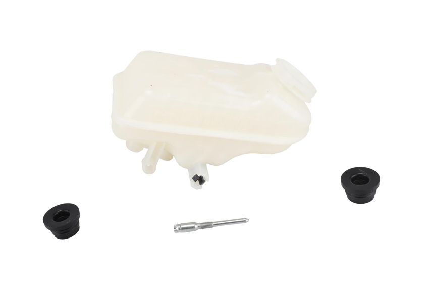 ACDelco GM Genuine Parts Brake Master Cylinder Reservoirs for 2014-2019 ATS, CTS - 84614719