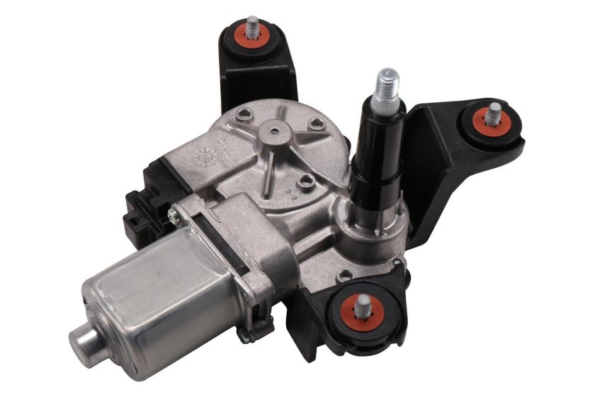 ACDelco Windshield Wiper Motors for 2019-2025 XT4, 2020-2025 XT6 - 84615755