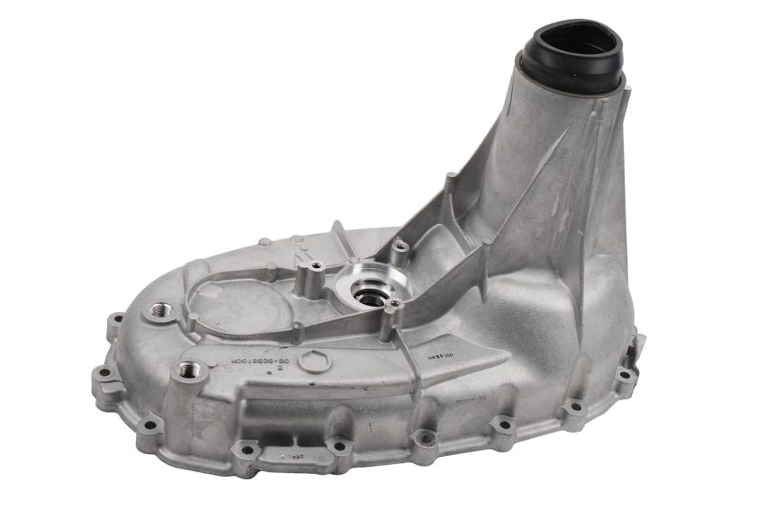 ACDelco Transfer Case Components 84619046