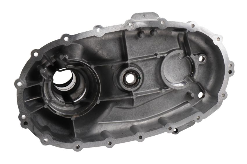 ACDelco Transfer Case Components 84619046