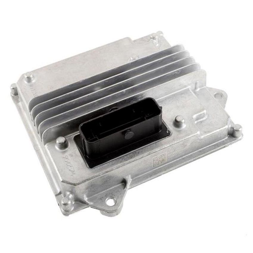 ACDelco GM Genuine Parts Trailer Brake Control Modules 84619423