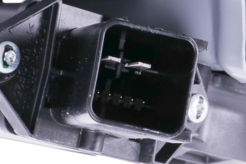 ACDelco GM Genuine Parts Window Regulators 84621036
