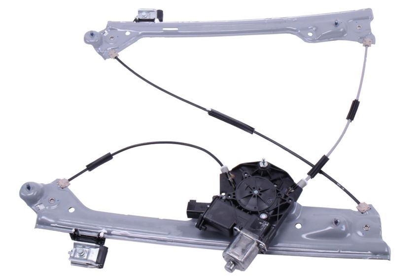 ACDelco GM Genuine Parts Window Regulators 84621036