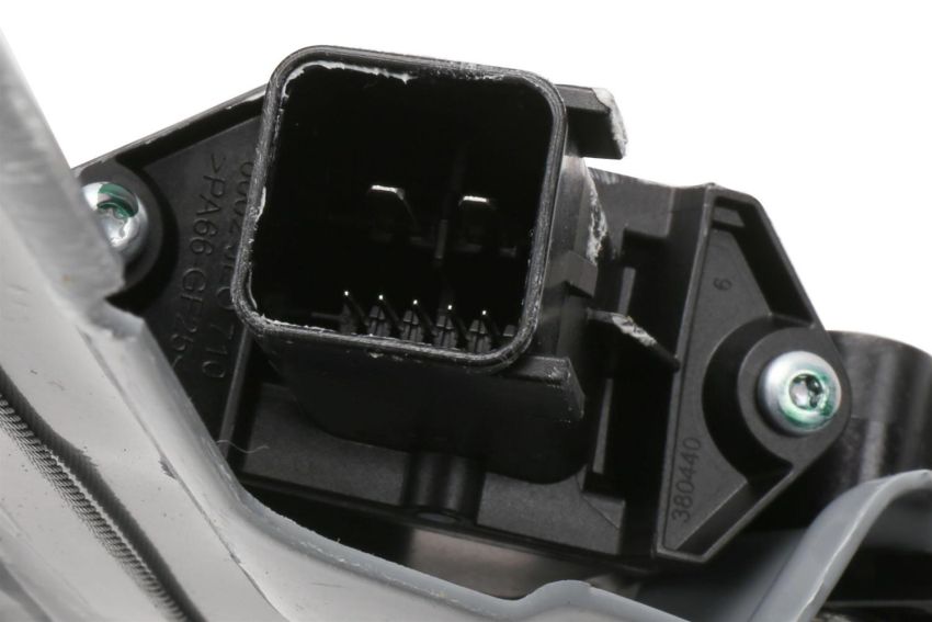 ACDelco GM Genuine Parts Window Regulators 84621037
