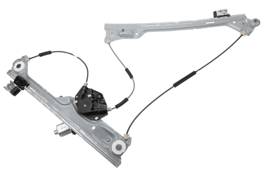 ACDelco GM Genuine Parts Window Regulators 84621037