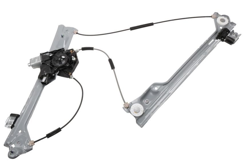 ACDelco GM Genuine Parts Window Regulators 84621037