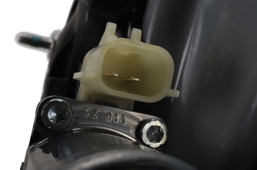 ACDelco GM Genuine Parts Window Regulators 84621038