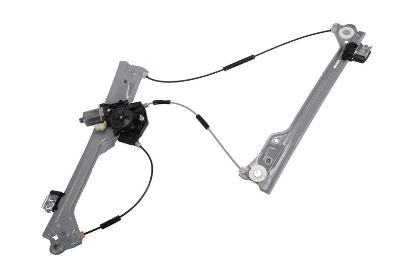 ACDelco GM Genuine Parts Window Regulators 84621038