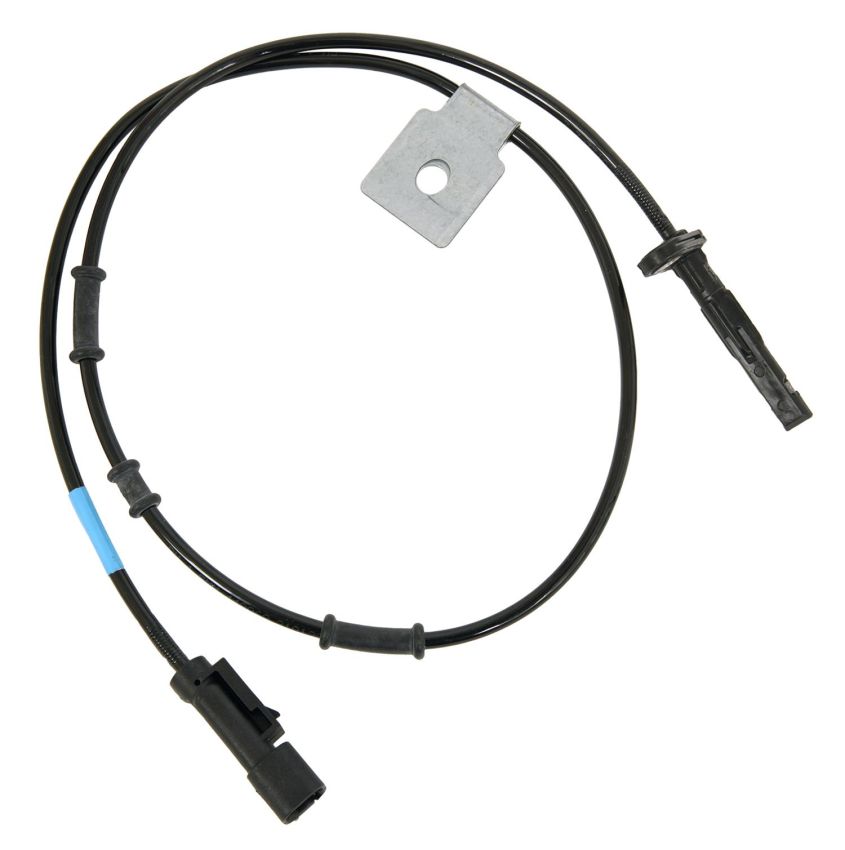 ACDelco ABS Wheel Speed Sensors for 2010-2017 EQUINOX, TERRAIN - 84622322