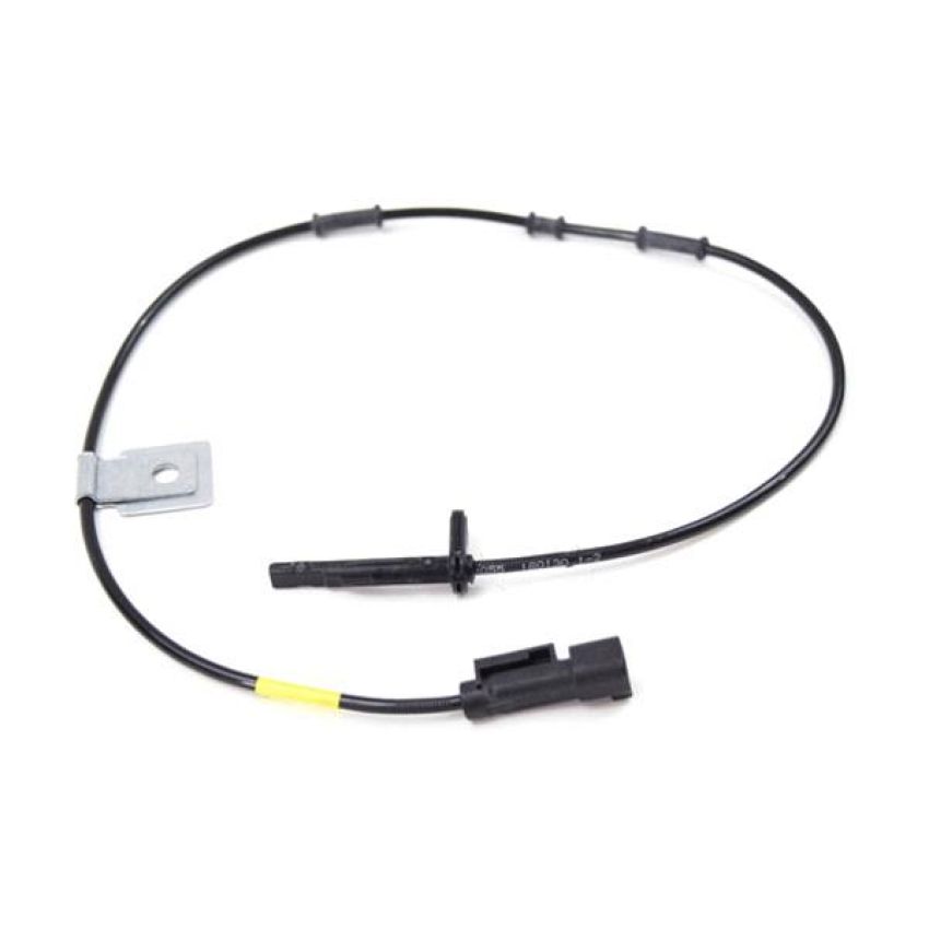 ACDelco ABS Wheel Speed Sensors for 2010-2017 EQUINOX, TERRAIN - 84622323