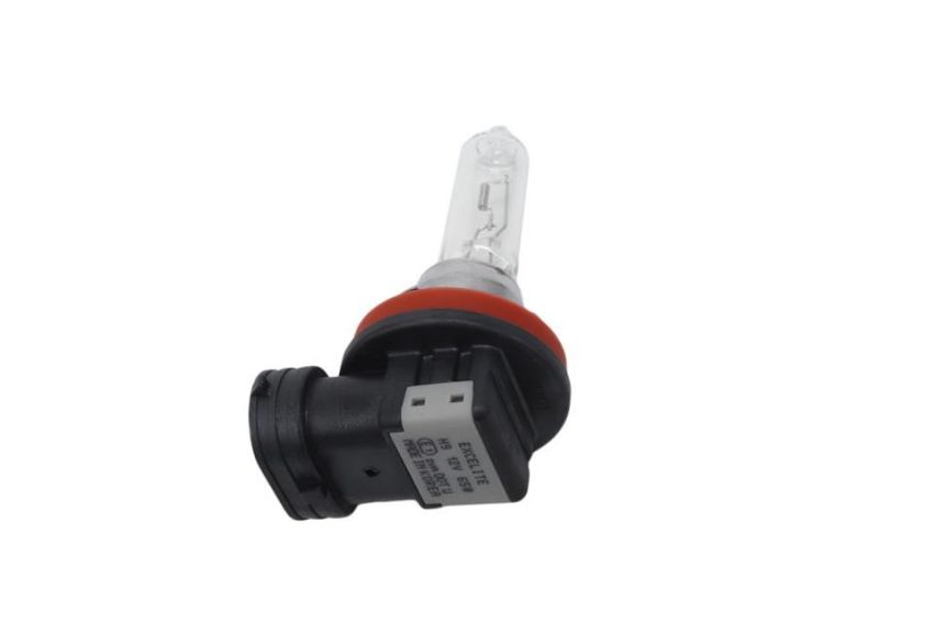 ACDelco Light Bulbs 84624411