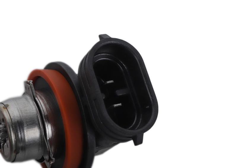 ACDelco Light Bulbs 84624411