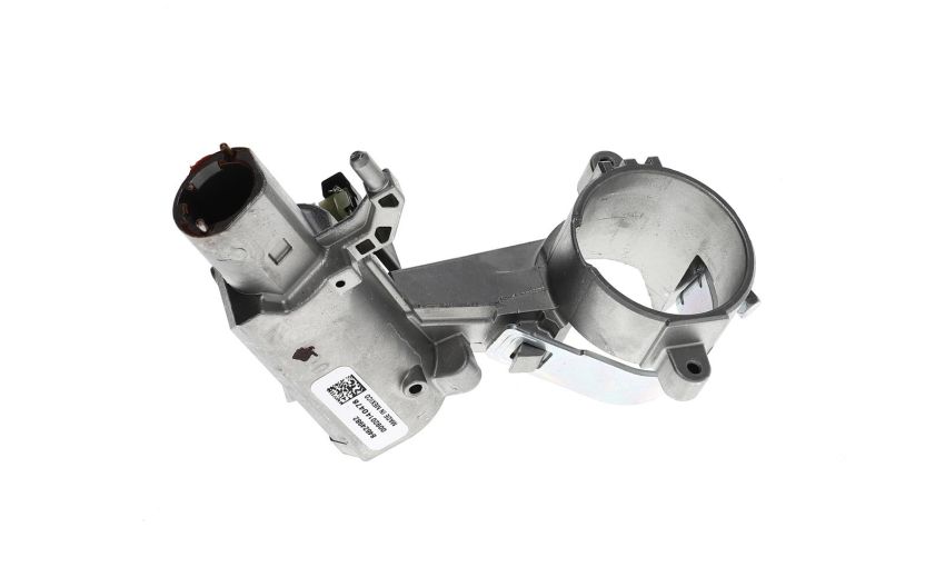 ACDelco Ignition Switch Components 84624982