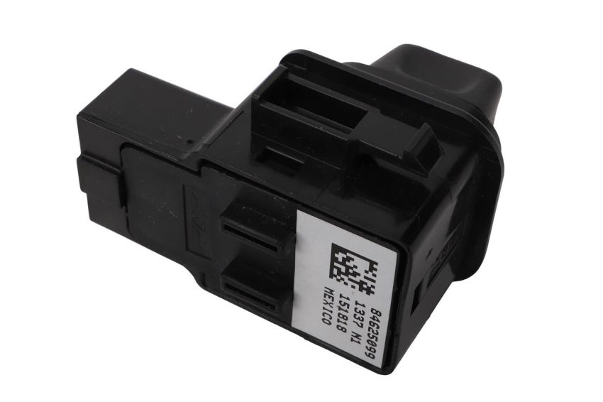 ACDelco Replacement Switches 84625099