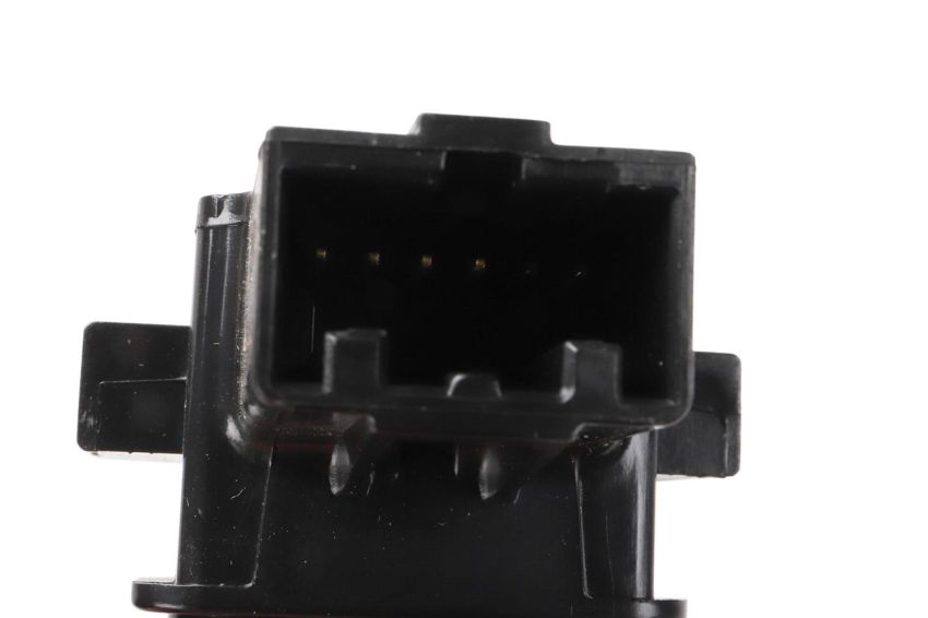 ACDelco Replacement Switches 84625099