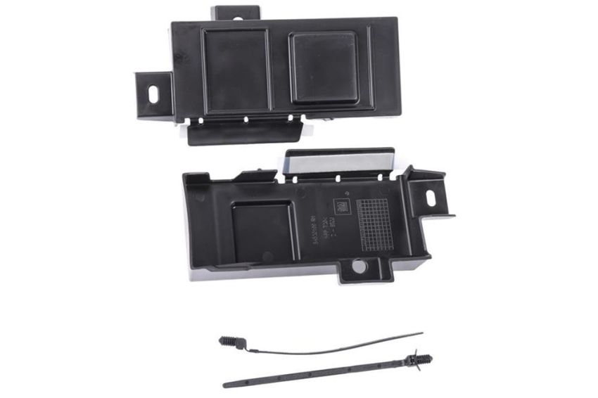 ACDelco - Body Control Modules for 2014-2015 IMPALA - 84626049