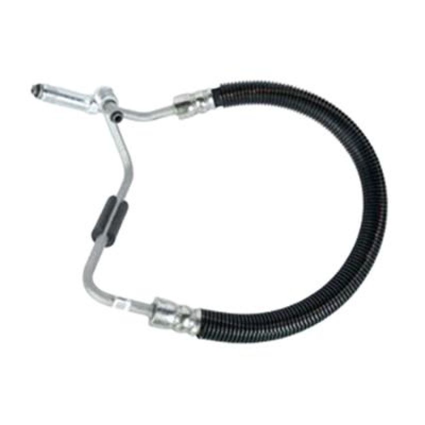 ACDelco Power Brake Booster Vacuum Hose 84626752