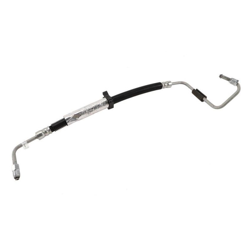 ACDelco Power Brake Booster Vacuum Hose 84626753