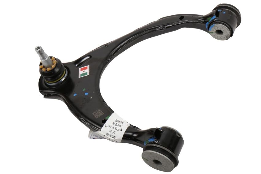 ACDelco Suspension Control Arms 84628488