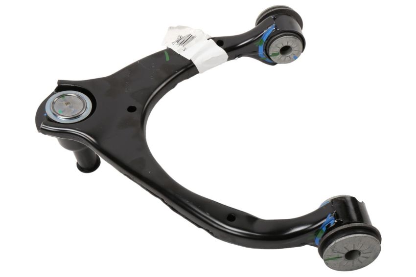 ACDelco Suspension Control Arms 84628488