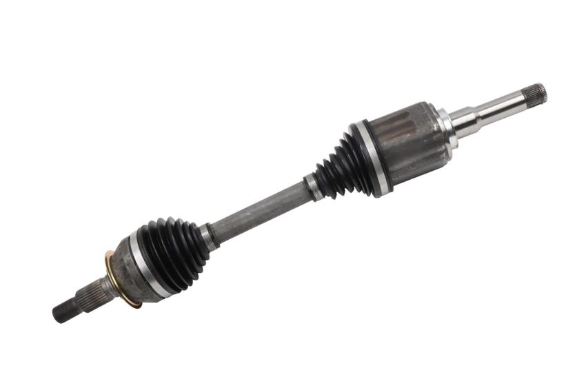 ACDelco GM Genuine Parts CV Axle Shafts 84628594