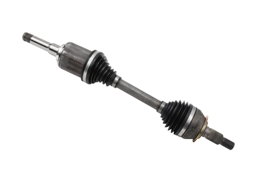 ACDelco GM Genuine Parts CV Axle Shafts 84628594