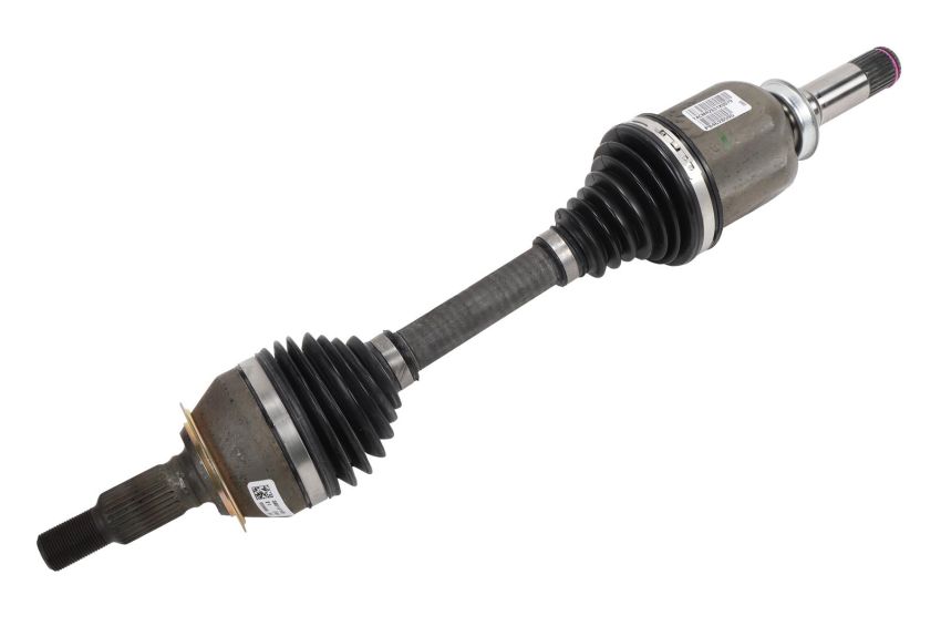 ACDelco GM Genuine Parts CV Axle Shafts 84628595