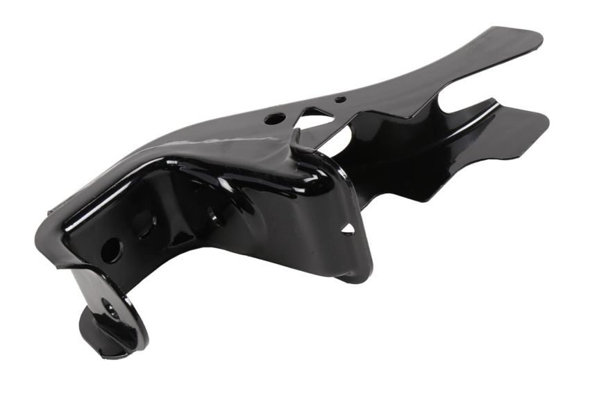 ACDelco GM Genuine Parts Leaf Spring Hangers 84630096