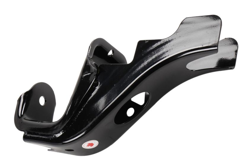 ACDelco GM Genuine Parts Leaf Spring Hangers 84630096