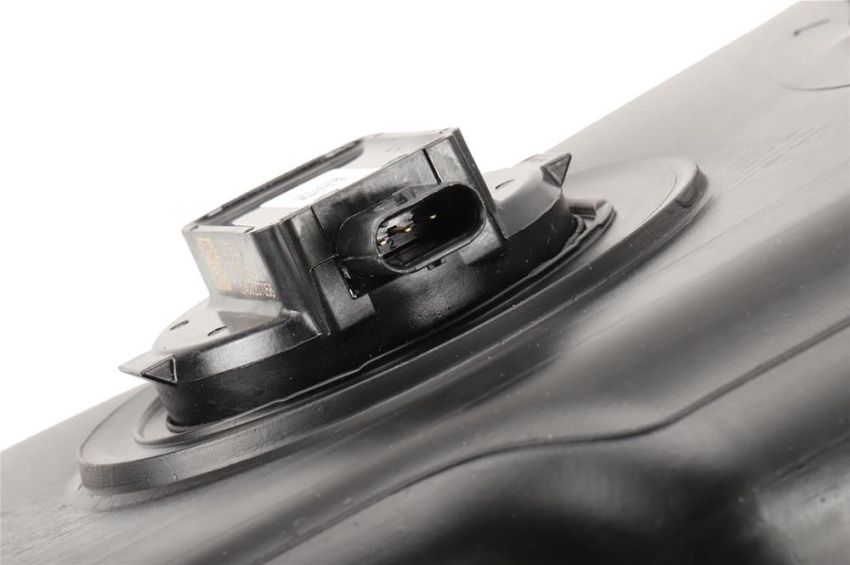 ACDelco Diesel Exhaust Fluid Components 84630270