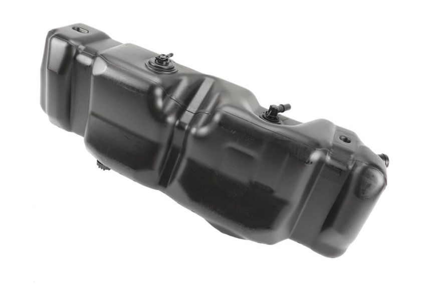 ACDelco Diesel Exhaust Fluid Components 84630270