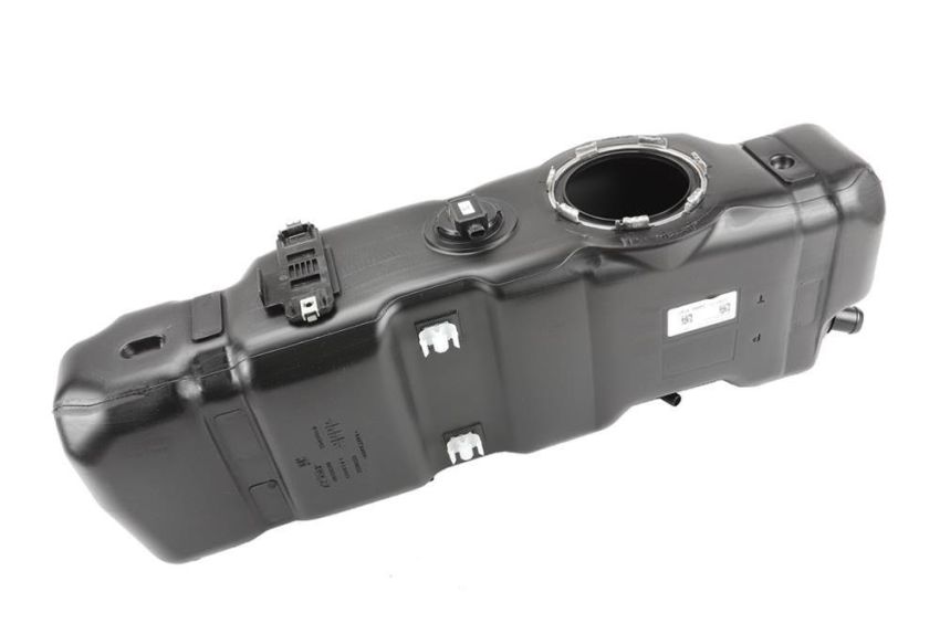 ACDelco Diesel Exhaust Fluid Components 84630270