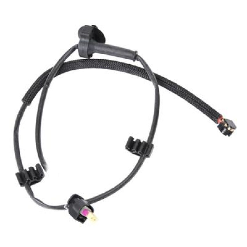ACDelco GM Genuine Parts Disc Brake Pad Wear Sensors for 2015-2019 CORVETTE - 84630373