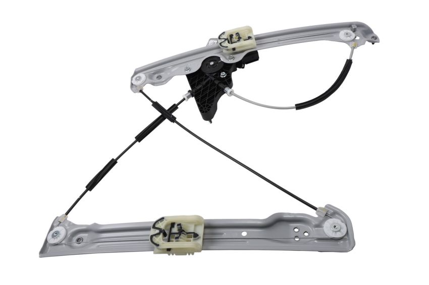 ACDelco - Window Regulator Components for 2017-2025 XT5 - 84631516