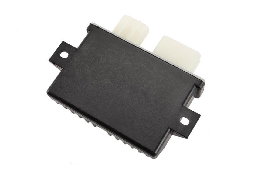 ACDelco Diesel Emission System Components 84631875