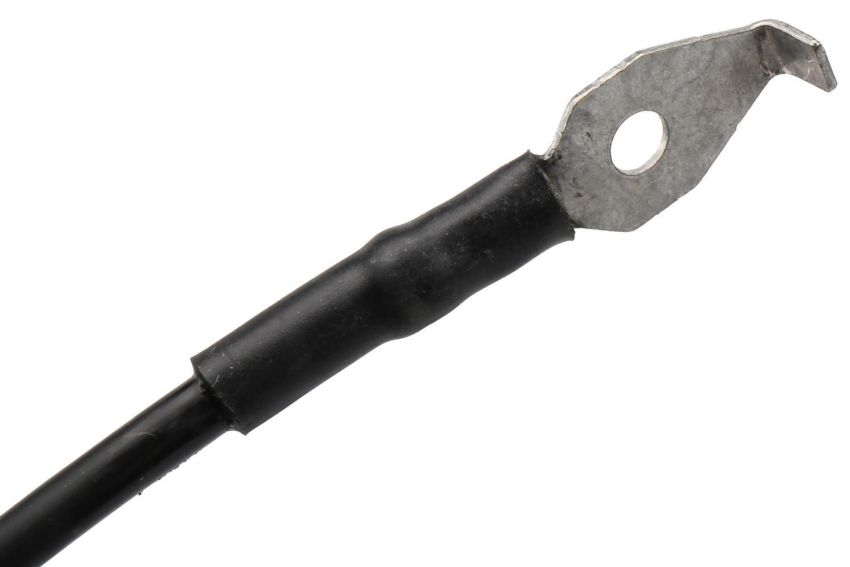 ACDelco GM Genuine Parts Battery Cables 84634109