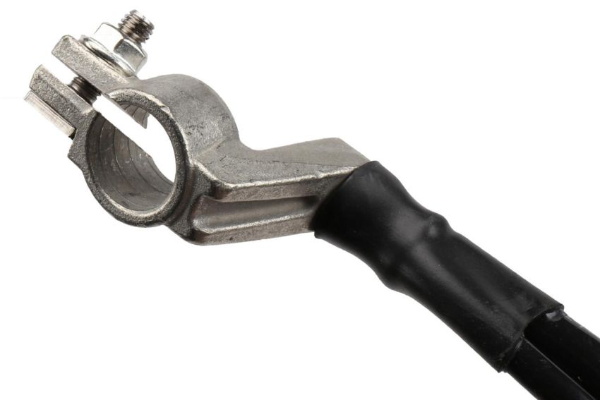 ACDelco GM Genuine Parts Battery Cables 84634109