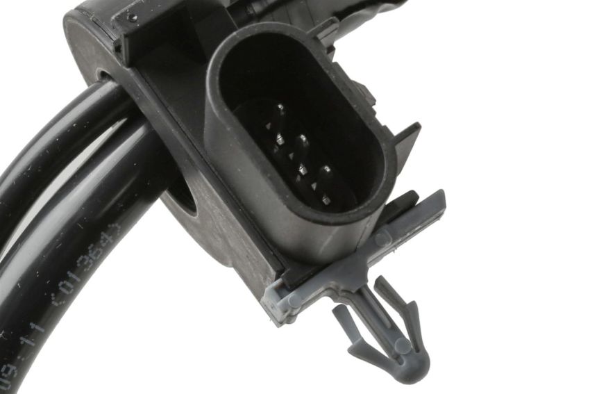 ACDelco Gold Battery Cables 84634113