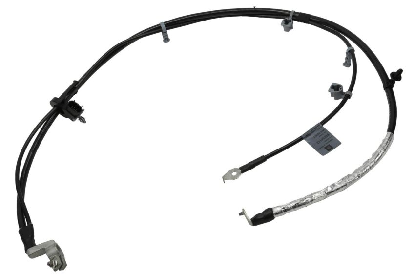 ACDelco Gold Battery Cables 84634113