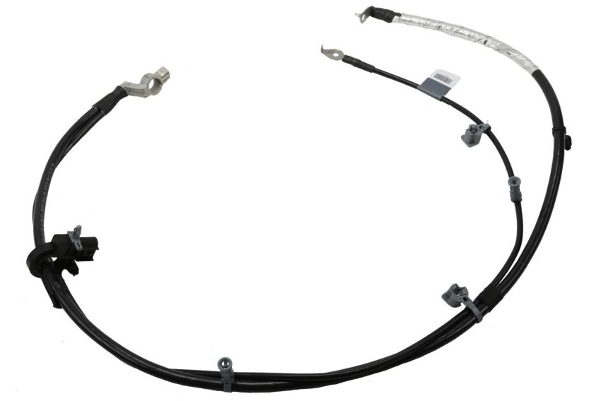 ACDelco Gold Battery Cables 84634113