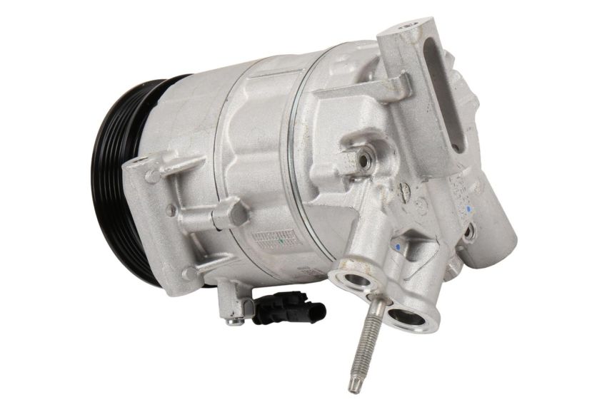 ACDelco GM Genuine Parts Air Conditioning Compressors 84635623