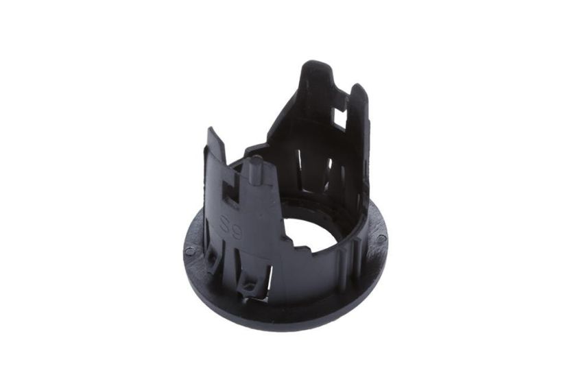 ACDelco - Parking Aids for 2019-2022 CANYON, COLORADO - 84636767