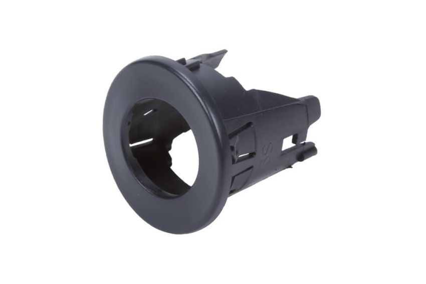 ACDelco - Parking Aids for 2019-2022 CANYON, COLORADO - 84636767