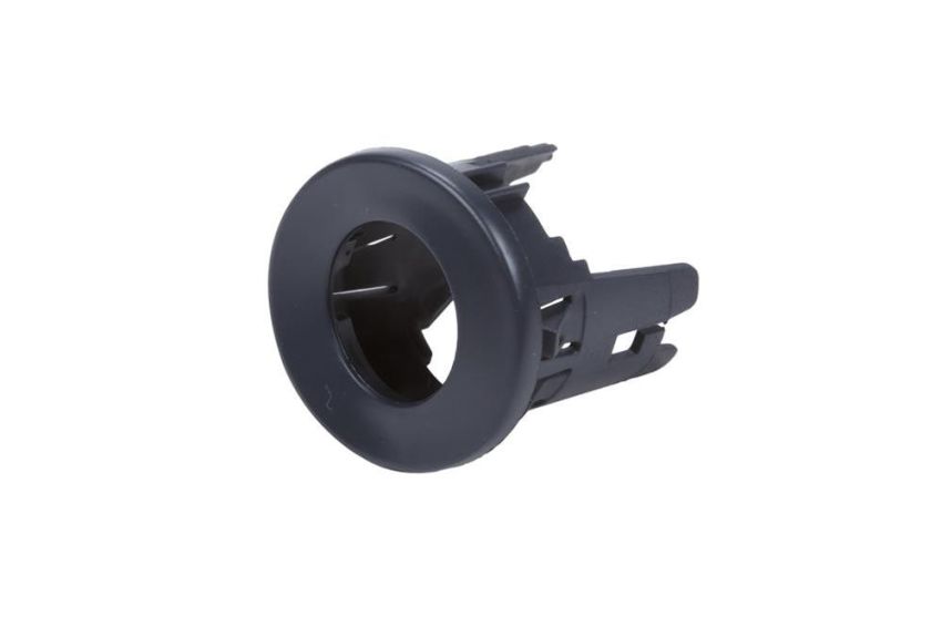 ACDelco - Parking Aids for 2019-2022 CANYON, COLORADO - 84636769