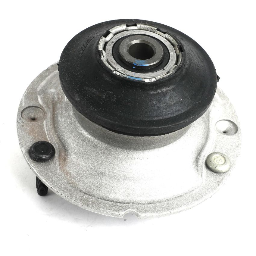 ACDelco GM Genuine Parts Suspension Strut Mounts for 2016-2019 ATS, CTS, 2022-2026 CT4 - 84639574